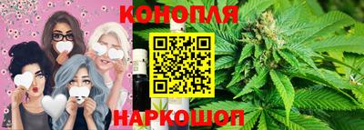 гидра Кимры